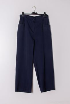 Picture of CURVY GIRL TROUSERS